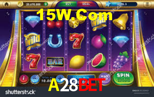 A28Bet,A28 Bet App