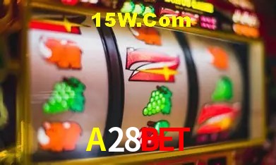 A28Bet