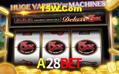  A28 Bet App