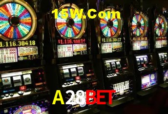 A28Bet,A28 Bet App